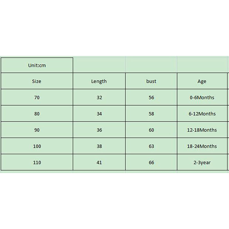 0-36M Infant Baby Hooded Sweatshirt Solid Color Long Sleeve Hoodie Pullovers For Toddler Boys And Girls Spring Fall Sweatshirt